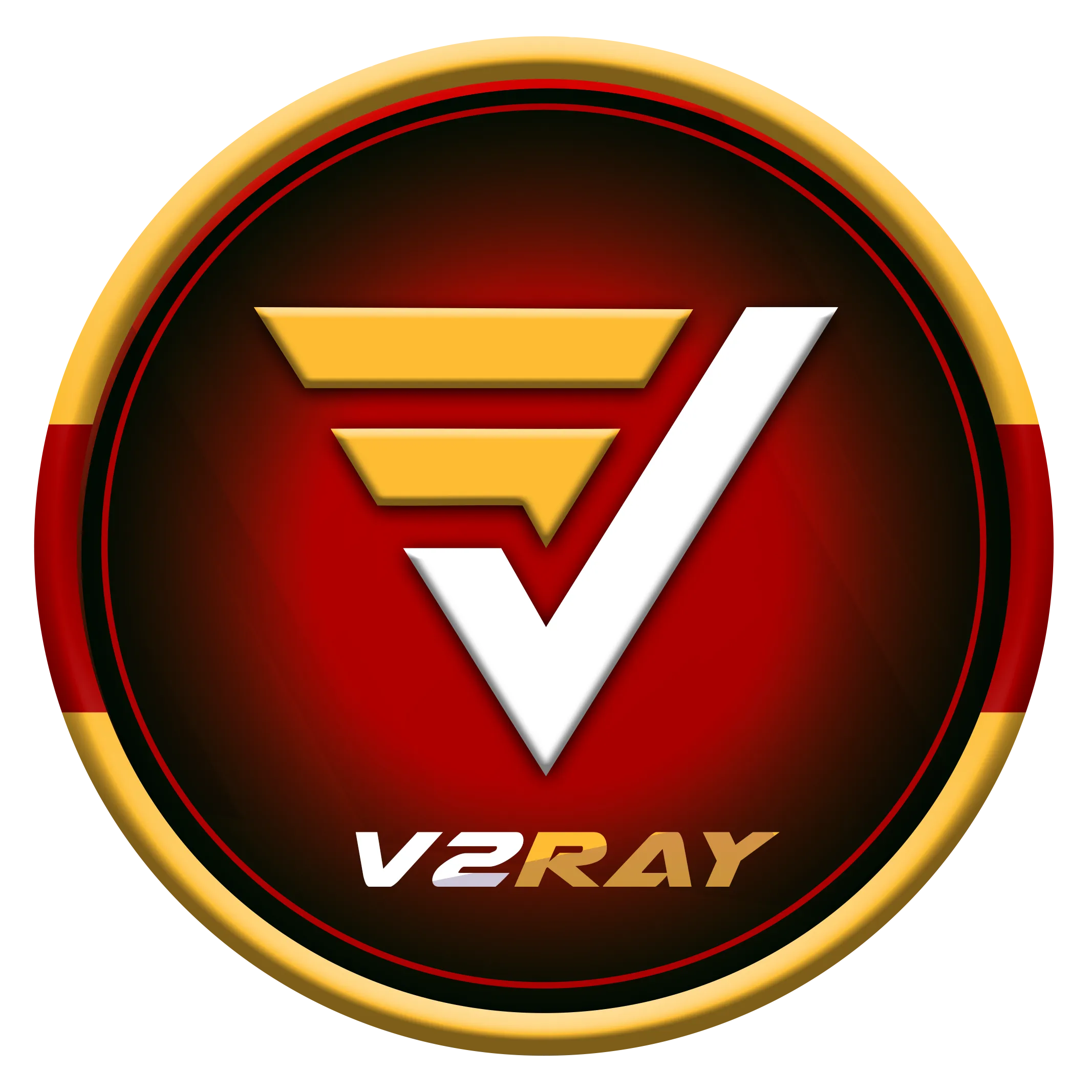 panel-logo